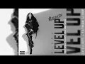 Ciara - Level Up (Remix) [feat. Missy Elliott and Fatman Scoop] (BADMOVE Clean Edit)