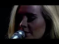 Hans Zimmer - Time (Cyberdesign Remix) Vs Adele - Hello (2nd version) [An EdgE Mashup]