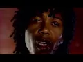 Djavan – Oceano (Clipe Oficial) [HD]