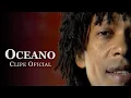 Download Lagu Djavan – Oceano (Clipe Oficial) [HD]