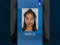 Sex Trafficking at Massage Parlors Across Maryland 2 Women Arrested