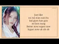 Download Lagu ARTMS Virtual Angel Easy Lyrics