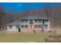 SOLD 11 Country Lane 6 Acre Estate Bridget Gelderman Davis R Chant Realtors