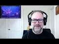 Guitar Solo Reactions ~Tears For Eddie ~ Ween