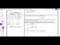 2015 Problem 48 Grade 6 PSSA Math PDE Item and Scoring Sampler