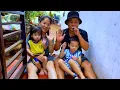 Download Lagu This is Tony's family's new channel, hope everyone supports and subscribes to the channel.