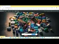 Pharmacy Management System Java Spring React