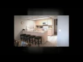 Visalia Home for Sale 3523 E Center Court Visalia CA 93292 House for Sale Under 200K