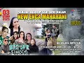 Download Lagu LIVE [ SIANG ] TARLING DANGDUT SANG DEWI MALAM ENCA MAHARANI || CEMARA WETAN 03 SEPTEMBER 2025