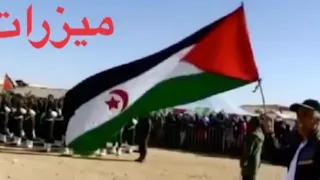 جديد        أغنية  يا الخاين رد البال أنت مطروح الشان   دندنها