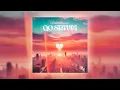 Download Lagu ANIVAR \u0026 ADAMYAN - Qo srtum / Քո սրտում / Премьера 2025