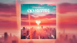 ANIVAR & ADAMYAN - Qo srtum