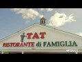 TAT Ristorante Di Famiglia - Historic Ohio Food Establishments