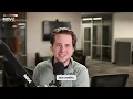 How do Advanced Premium Tax Credits APTC work for Health Insurance