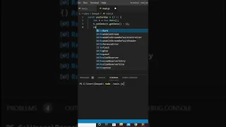 Results in a string representation of yesterday s date in JavaScript