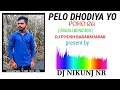 Download Lagu 𝐏𝐞𝐥𝐨 𝐃𝐡𝐨𝐝𝐢𝐲𝐚 𝐘𝐨 𝐏𝐨𝐡𝐨𝐫𝐚 (𝐑𝐮𝐝𝐚𝐥𝐢 𝐁𝐚𝐧𝐝 𝐌𝐢𝐱) 𝐃𝐣 𝐏𝐢𝐲𝐮𝐬𝐡 𝐅𝐭 𝐃𝐣 𝐍𝐢𝐤𝐮𝐧𝐣 𝐍𝐫