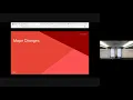 Blockly Developer Summit 2019 What s new in Blockly