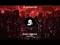 Green Montana - PARFUM (8D AUDIO)🎧