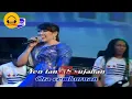 Download Lagu nostalgia New Pallapa||Wiwik Sagita||Bojo Biduan