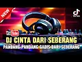 Download Lagu PANDANG PANDANG GADIS DARI SEBERANG !! DJ CINTA DARI SEBERANG FULL ALBUM !! DJ VIRAL TIKTOK 2025