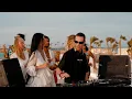 Download Lagu DJ Moose – LIVE SET @merakihotelsandresorts | Red Sea | Unforgettable Vibes \u0026 Grooves