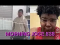 Morning Joce 535: Teen 👊🏾 in CPS, Black \u0026 Brown Myth, Akademiks Maino, 50 Cent, Kandi, Kai Cenat‼️