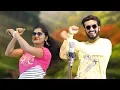 Download Lagu Chhunur Chhunur Pairi Baje || Dilip Shadangi, Champa Nishad || I Love You Too || Movie Song