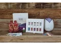 Introduction to Young Living Essential Oils