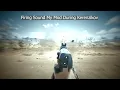 Cyberpunk 2077 Malorian Arms 3516 Pre 2 0 ADS Firing Sound Mod