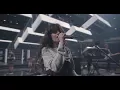 Camila Cabello - Tour Documentary