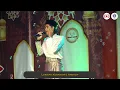 Download Lagu Lukisan Kedamain  - Andalif (Live Session)