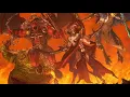 Greater Daemons of Chaos - Slightly Problematic to Deal With