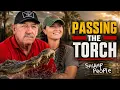 Swamp People Cast in 2026 What They re Doing Now