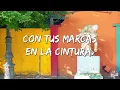 Agus Bernasconi - Te quiero así (Letra/Lyrics)