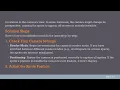 Solving the Problem of a Missing Sprite in Unity A Quick Fix
