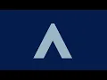 Git for Confluence - Files From Private Repositories