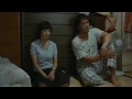 Video di Ritratto di Famiglia con Tempesta - Trailer ufficiale italiano