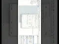 Using People Process Flow Short 6 Flexsim process flow tutorial Part 1 LeanSimCorp