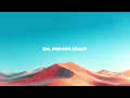 Pitbull, Chris Brown - Fun (Lyrics)