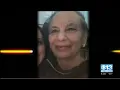 KOVR CBS TV-13 Sacramento CA How Will State Raising Medical Malpractice Cap Affect Patients