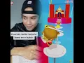 Download Lagu This is so funny, I couldn't stop laughing 😂😂 #funny #doddlersoftiktok #funnyvideos #duet MP3