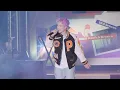 派偉俊 最後一次心碎 + I Hate Myself Sometimes  台中一中Ephemeral五校聯合晚會
