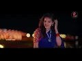 Download Lagu YEDHO  MAYA  CHESAVE   FULL   VIDEO  SONG   RAMU  RATHOD  SAKSHI  CHAVAN RATHOD  TUNES