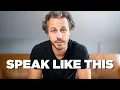 Download Lagu How to Actually Talk on YouTube