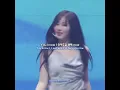Download Lagu Aespa Giselle “Synk: Parallel Line” Solo Stage “Dopamine” #aespa #kpop