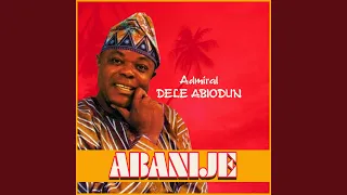 abanije