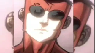 montagem retinal platina slowed 