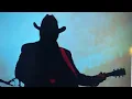 Download Lagu Anssi Känsälä Band: Elettiin vain yhtä kesäpäivää