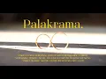 Download Lagu Kalacakra - Palakrama (Gambuh) (Official Music Video)