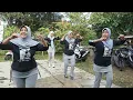 Lagu SENAM AEROBIC MUSIC RHYTHM _POKER FACE _ON The FLOOR | CEMPAKA| WIAN